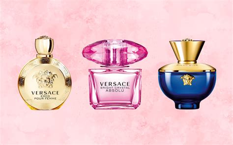 best place to buy versace perfume from charity|versace perfume website.